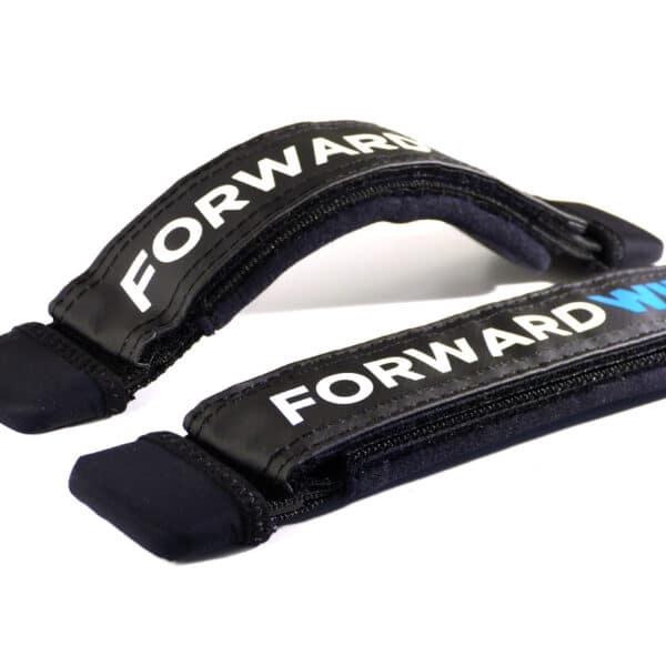 WIP STRAPS - Image 4