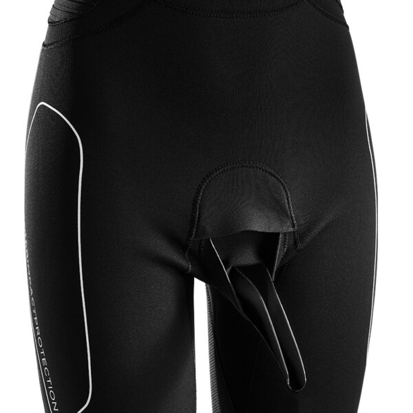 NEO LONG JOHN WOMEN MK2 – Image 2