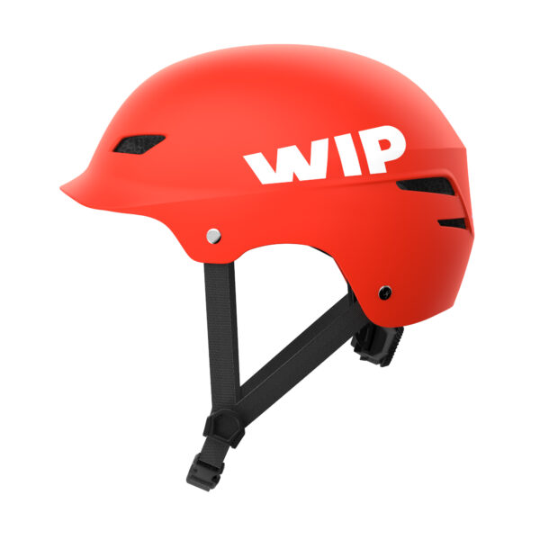 WIPPI JR - Image 2