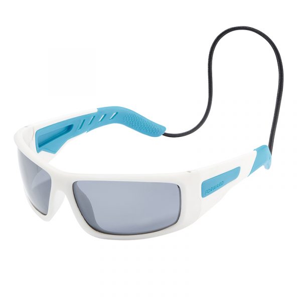 GUST EVO POLARIZED JR XS