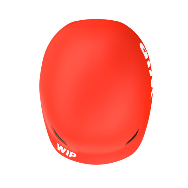 WIPPI JR - Image 5