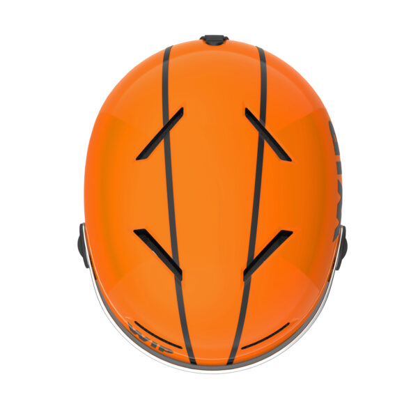 X-OVER VISOR – Image 2