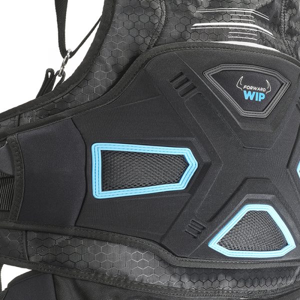 EXO HARNESS - Image 6
