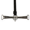 EXO HARNESS 3.0 - Image 2