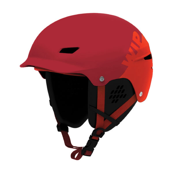 WIPPER 2.0 - Image 8
