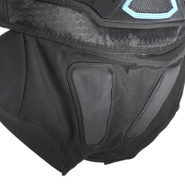 EXO HARNESS - Image 7