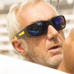 7. GUST EVO POLARIZED