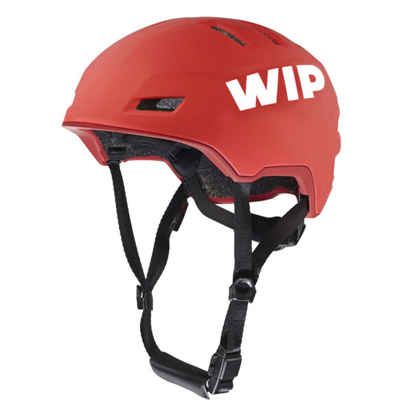 PROWIP 2.0 - Image 5