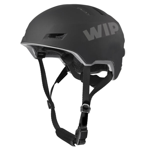 PROWIP 2.0 - Image 2