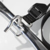 EXO HARNESS 3.0 - Image 3