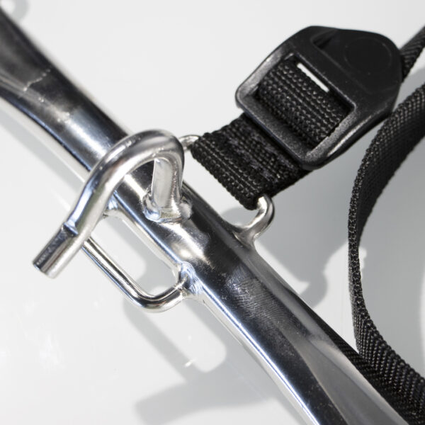 EXO HARNESS 3.0 - Image 3