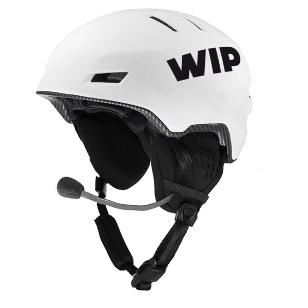 PROWIP 2.0 - Image 7