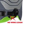 WING NEO VEST 50N – Image 4