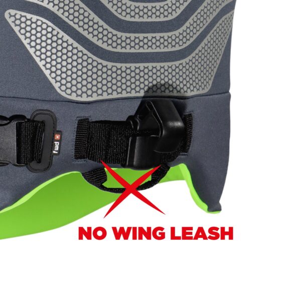 WING NEO VEST 50N - Image 4