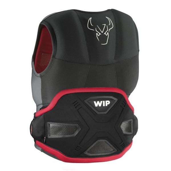 KOMPACT VEST 50N - Image 3