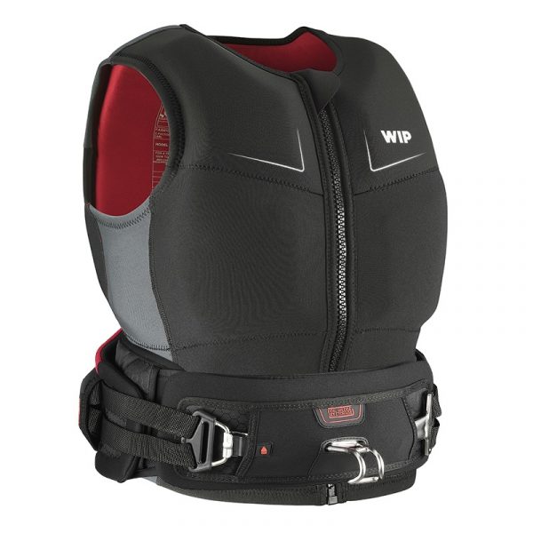 KOMPACT VEST 50N - Image 2