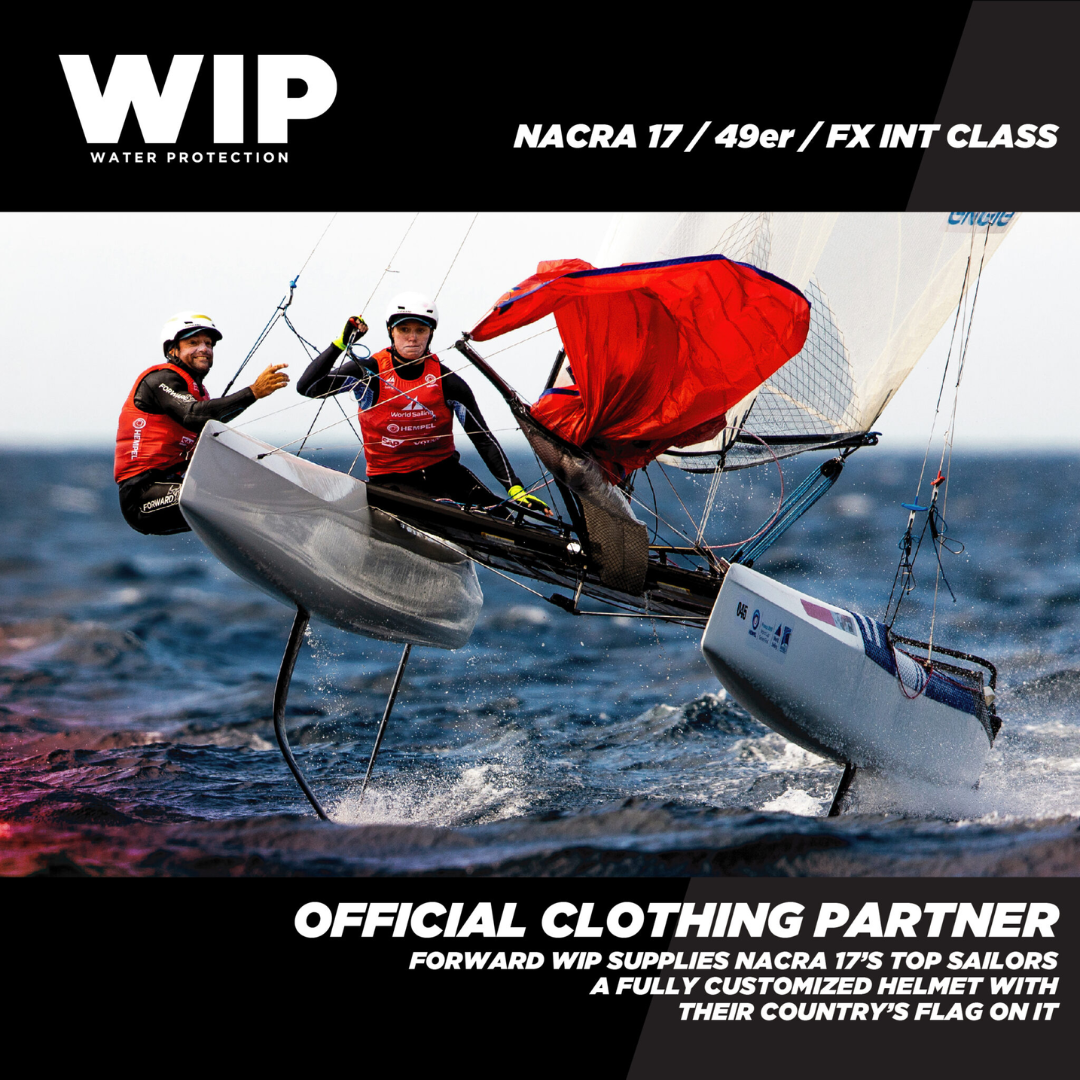 Design sans titre (24)