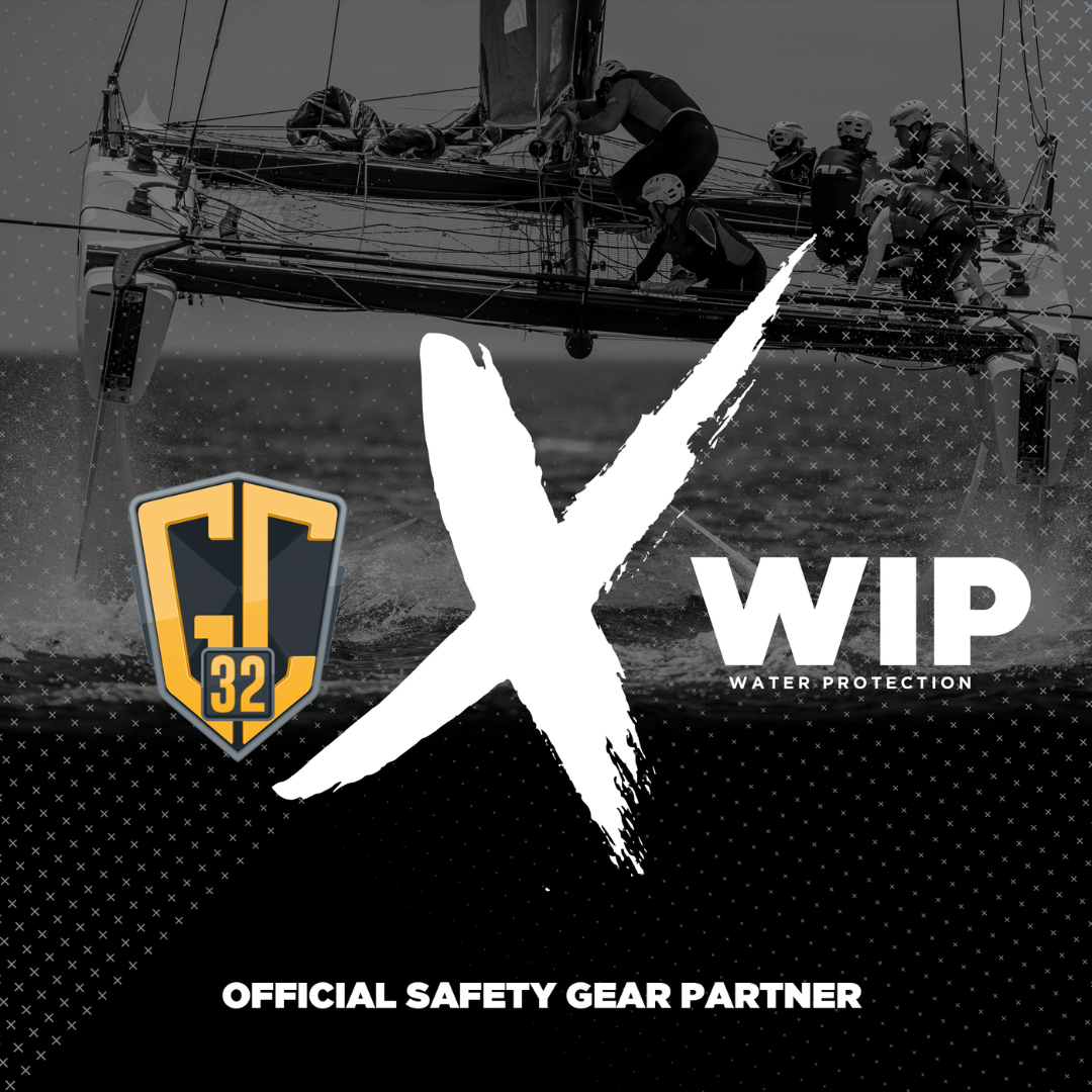 Design sans titre (28)