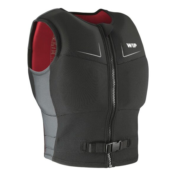 KOMPACT VEST 50N