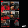 WING NEO VEST 50N – Image 3