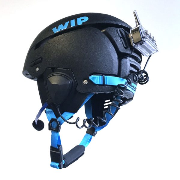 WIP-BBT SYSTEM WIFLEX – Image 6