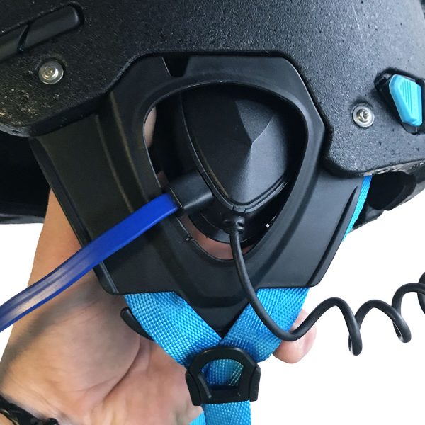 WIP-BBT SYSTEM WIFLEX – Image 3