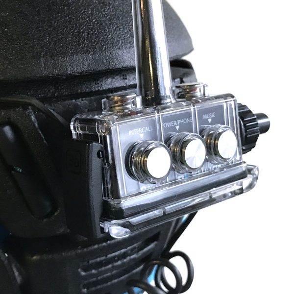 WIP-BBT SYSTEM WIFLEX – Image 2