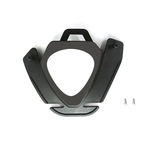 WIFLEX EARS COM BBT KIT
