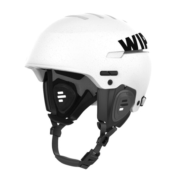 WIFLEX PRO - Image 2