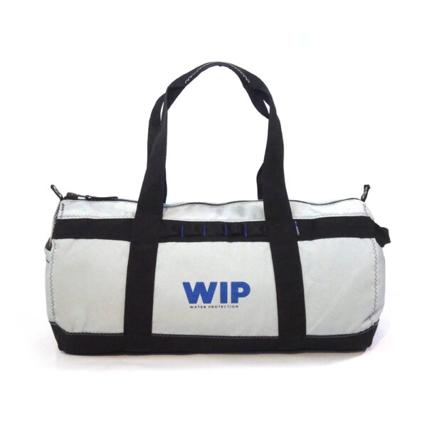 DUFFLE 40L