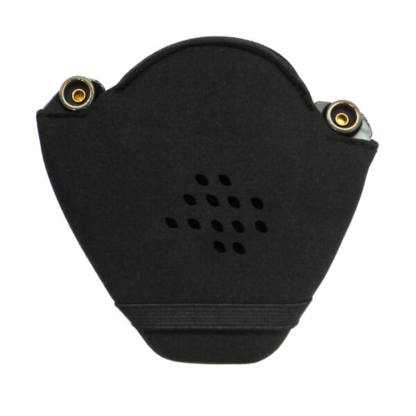 WIPPER 2.0 EARS KIT - Image 2