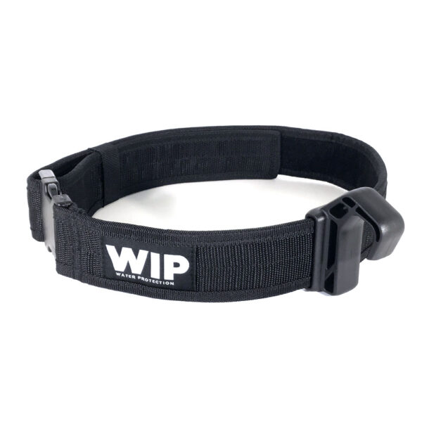 WING BELT