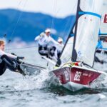 220470374_10159999795145757_1243370636670162059_n