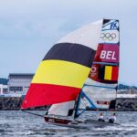 221068760_919013968957313_7496449977813228410_n