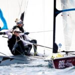 221666480_1433508633668772_4080339594469853324_n