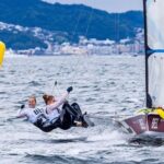 221732371_1405585726492184_5603204045347164328_n