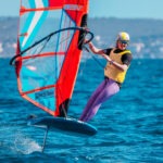 54 Trofeo Princesa Sofía Mallorca © Sailing Energy / Princesa Sofía Mallorca
01 April, 2025