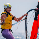 54 Trofeo Princesa Sofía Mallorca 
© Sailing Energy / Princesa Sofía Mallorca
02 April, 2025