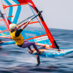 54 Trofeo Princesa Sofía Mallorca 
© Sailing Energy / Princesa Sofía Mallorca
04 April, 2025