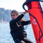 516850034_1072161101768831_380593470766435038_n