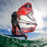 517031795_1009336637751541_6911798178564149316_n