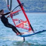 517309590_526436930493740_6963536376771126000_n