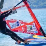 517499939_2634801400221299_7531504273731960333_n