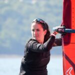 518019823_749705550790602_7767754602288323957_n