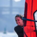 518051195_1099044325437618_2529868630895370598_n