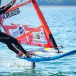 518151090_1809801369948112_206582676176361481_n