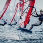 518172184_1715915052629559_1783119795347315441_n