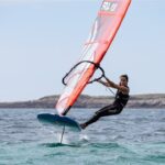 518458471_23986694004357469_5269595533631174361_n