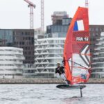 519528954_1270792164481186_3923550254840083709_n