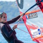 520103493_2122661674878916_154555800620535970_n